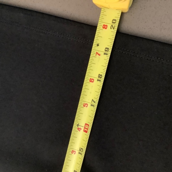 Mini skirt - Picture 8 of 9